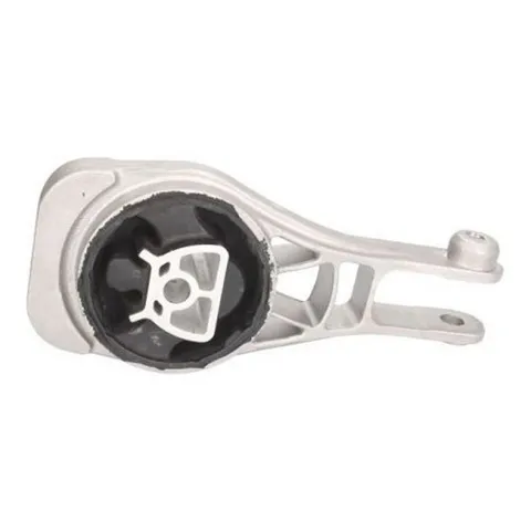 Подушка двигуна задня 20957835 Peugeot/Citroen