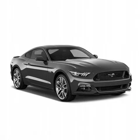  5289467 Ford