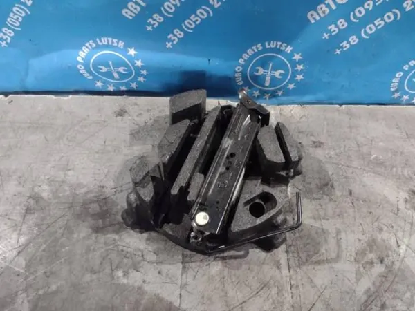  6M5117009BB Ford