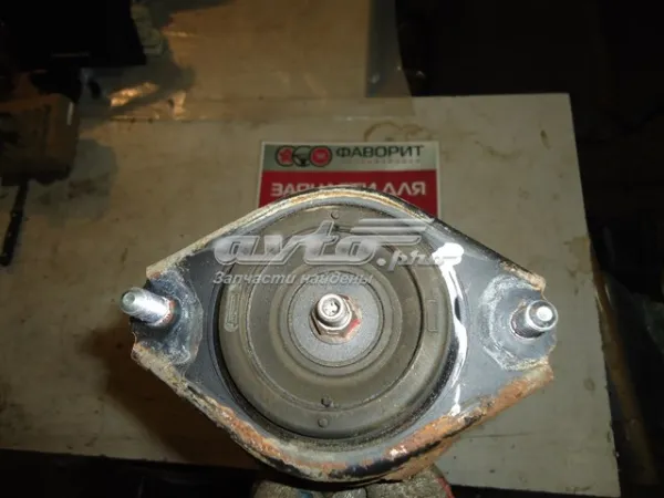 Амортизатор задній Subaru Outback V