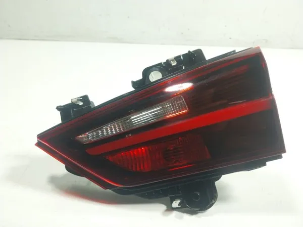  63219881159 BMW