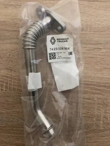  7421833629 Renault (RVI)