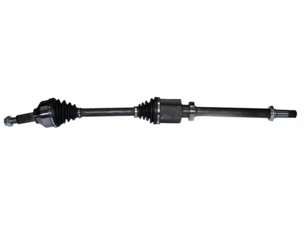  KK213B436CC Ford