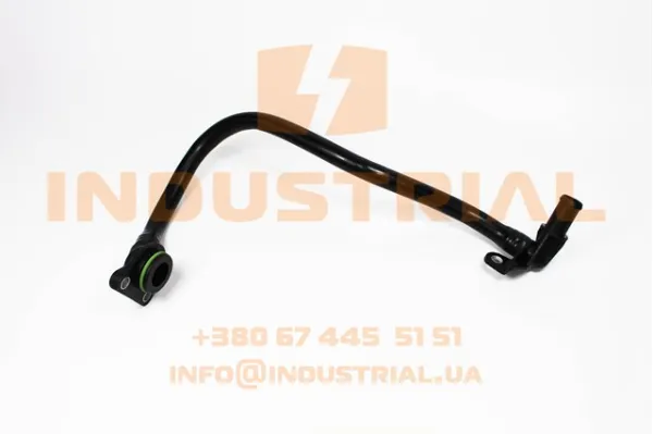  504098401 Iveco