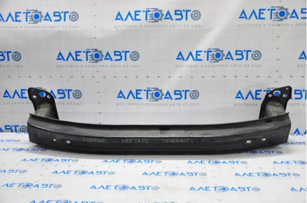 Підсилювач бампера переднього 865304Z000 Hyundai/Kia
