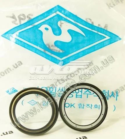  MB591922 Hyundai/Kia