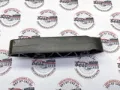 Заспокоювач ланцюга ГРМ MERCEDES 6510520016