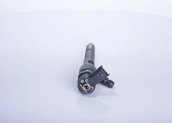 Паливні форсунки 445110351 Bosch