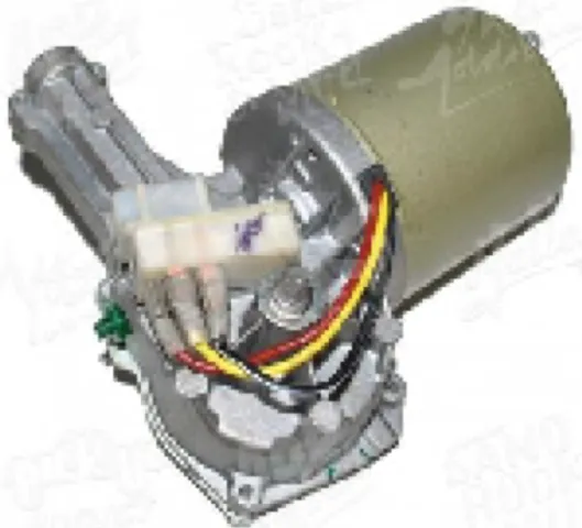  LR082012 Land Rover