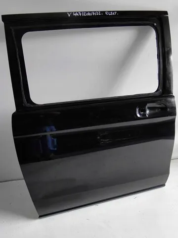  A4477305000 Mercedes