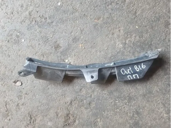  59120AN06A Subaru
