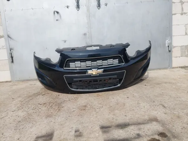  96694757 General Motors