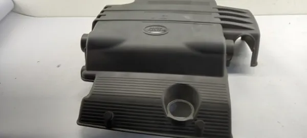 Патрубок повітряний, вихід повітряного фільтра PHB000180 Land Rover