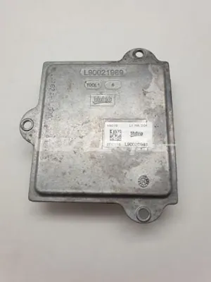 L90020948 LAND ROVER