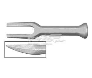 YT0615 YATO