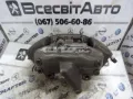 Ремкомплект переднього супорту MERCEDES 0024201983