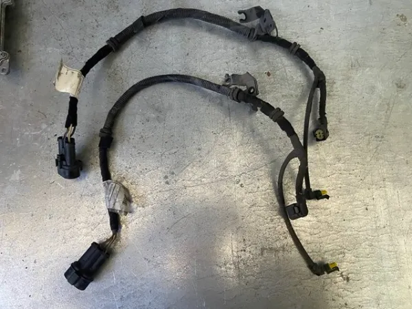 505518450 Fiat/Alfa/Lancia