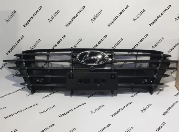 Датчик колінвала PC73T Standard