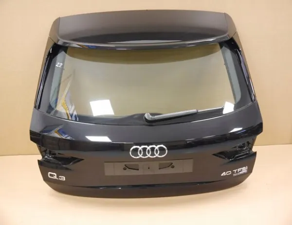 Ляда 83A827025 VAG