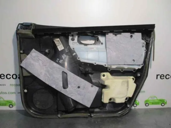  6777802280 Toyota