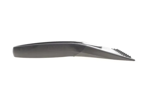  83125B542A2 BMW