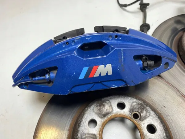  6875293 BMW