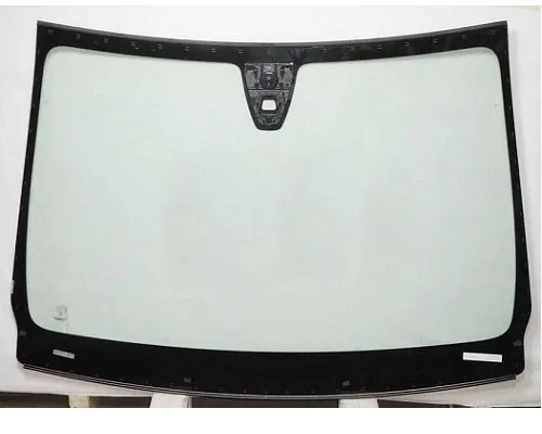 Лобове скло GS4633D12S Sekurit