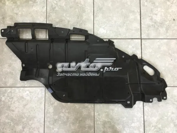  5144206130 Toyota
