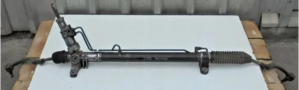  6820000002 Renault (RVI)