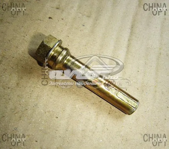 3501113K00 Great Wall