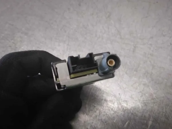  9664378080 Peugeot/Citroen