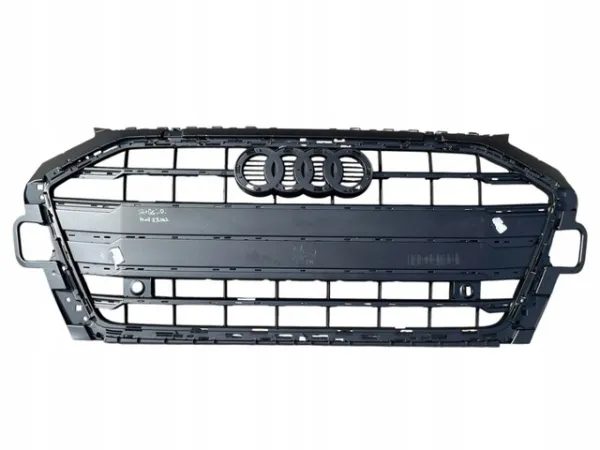 Решітка радіатора 8W0853651DH VAG
