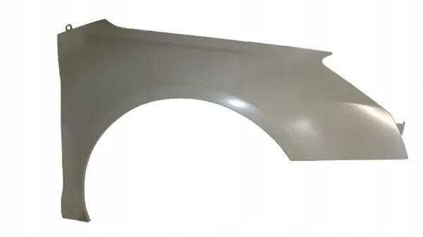 Крила 233402 Polcar