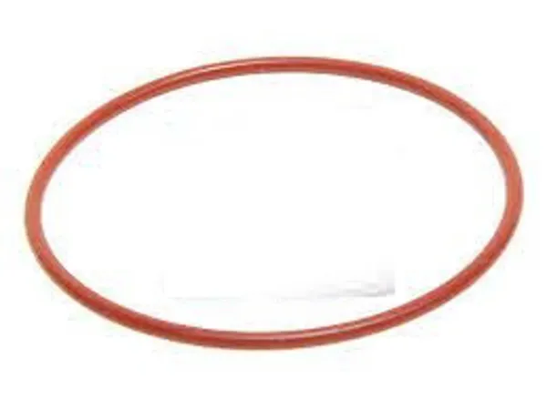  3862345000 Hyundai/Kia