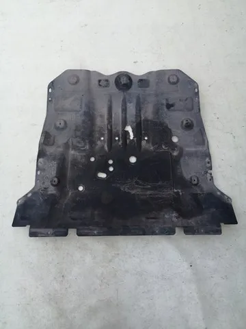  39117175 Opel