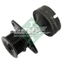 Шків генератора LUK 532061210 Шків генератора LUK 532061210