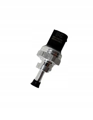  8201000784 Renault (RVI)