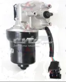 Мотор стеклоочистителя FORD 7236969 Мотор стеклоочистителя FORD 7236969