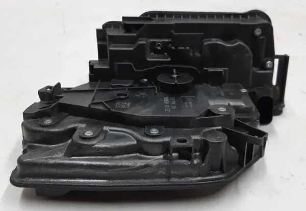  728193410 BMW