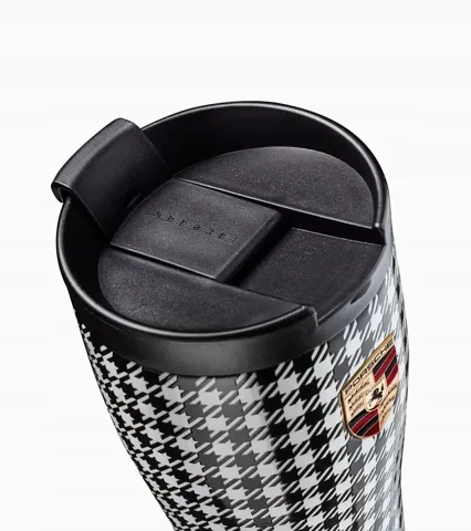  WAP0504050SPEP Porsche