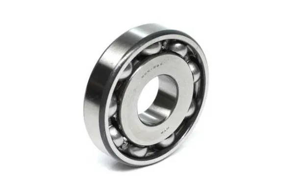 Підшипник первинного валу коробки Toyota Auris UKP