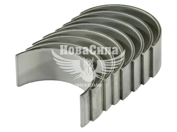 Пильник ШРУСа внутрішній 026062 GKN-Spidan