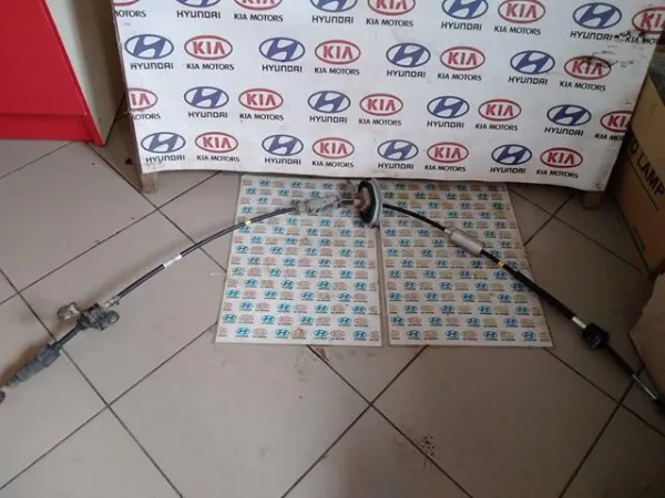  467902P200 Hyundai/Kia