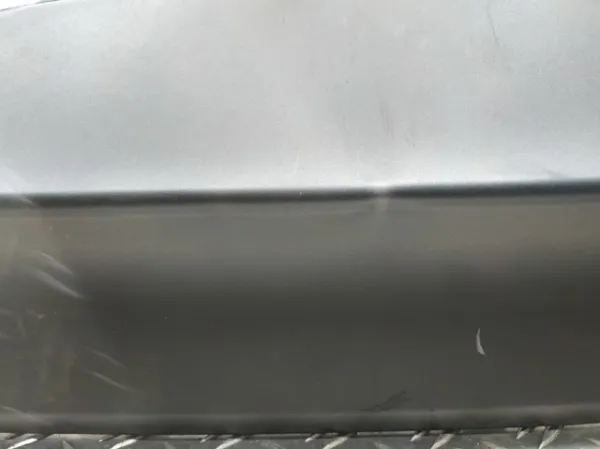  5216935030 Toyota