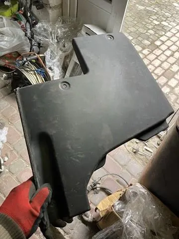 5320450050 Toyota
