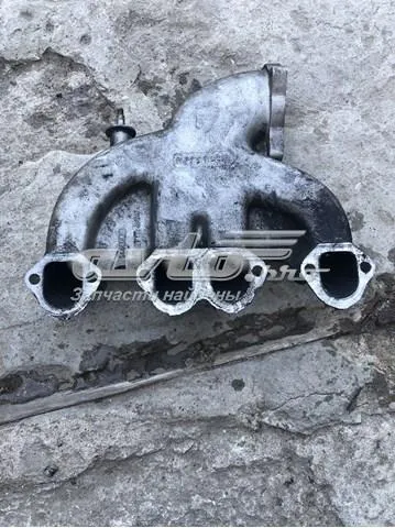  028129713 VAG