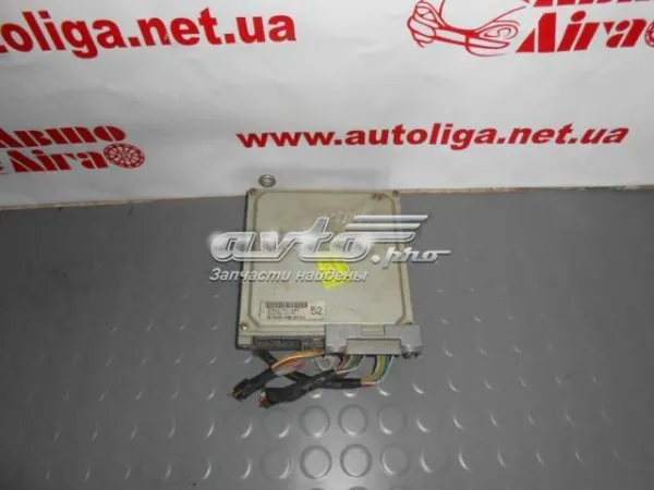  37820PDCE61 Honda