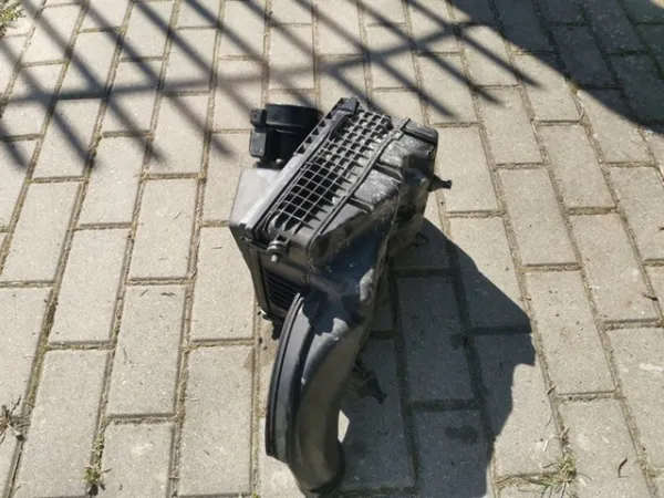  8200581277 Renault (RVI)