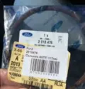 Сальник АКПП/КПП, вхідного/первинного валу FORD 2013475