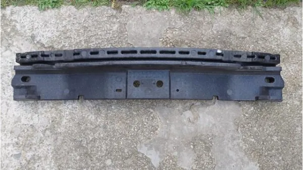  68328816AA Chrysler